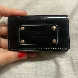 Kate Spade Card Holder
